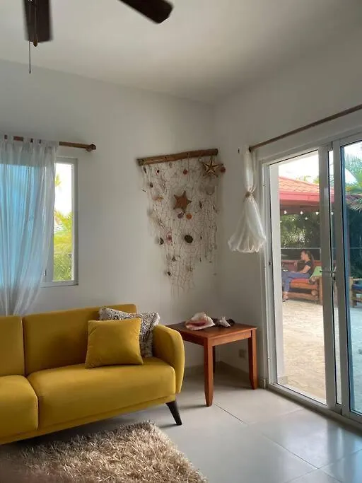Cuevas Villa Angeles