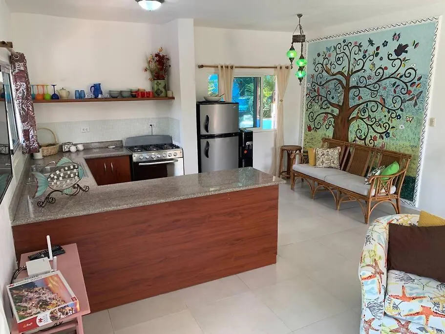 Cuevas Villa Angeles